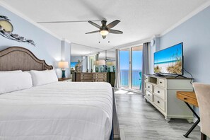 Condo, Multiple Beds (Dunes of Panama 2002E) | 2 bedrooms, WiFi - Dunes of Panama 2002e (Panama City Beach)