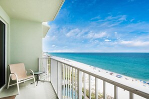 Condo, varias camas (Boardwalk 805) | Áreas de la propiedad
