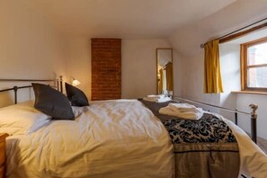 3 camere, Wi-Fi