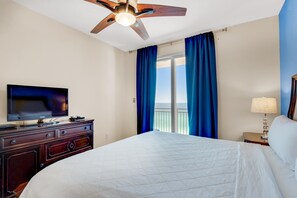 Condo, Multiple Beds (Sterling Reef 802)