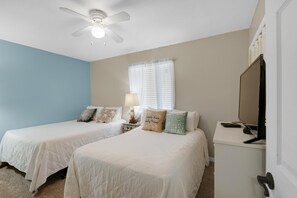 Room - Rockin Robin-gulf Highlands 151 (Panama City Beach)