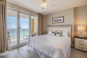 LÀgenhet - flera sÀngar (Ocean Villa 1102) | Wi-fi