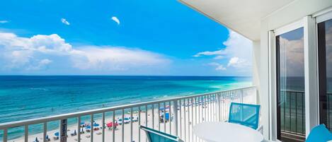 コンドミニアム ベッド (複数台) (Marisol 501) | 施設の敷地