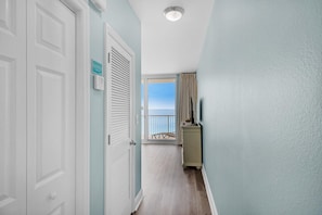 Interior - Majestic Beach Towers 1-609 (Panama City Beach)