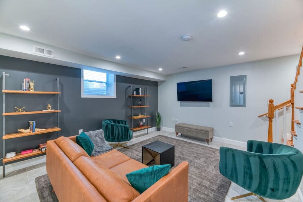 Imagen de perfil del propietario o de la propietaria