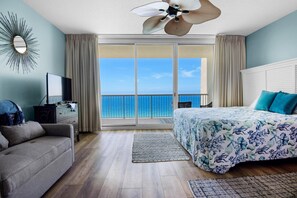 WiFi - Majestic Beach Towers 1-2109 (Panama City Beach)