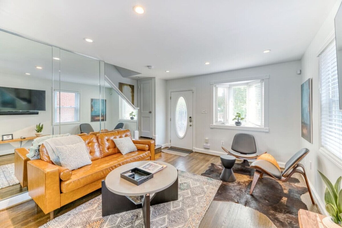 オーナーのプロフィール画像