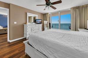 1 chambre, fer et planche à repasser, Wi-Fi