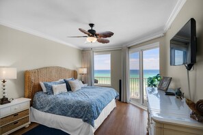 Condo, Multiple Beds (Grandview East 405) | WiFi