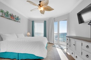 Apartamento, varias camas (Grandview East 304) | 3 dormitorios y wifi