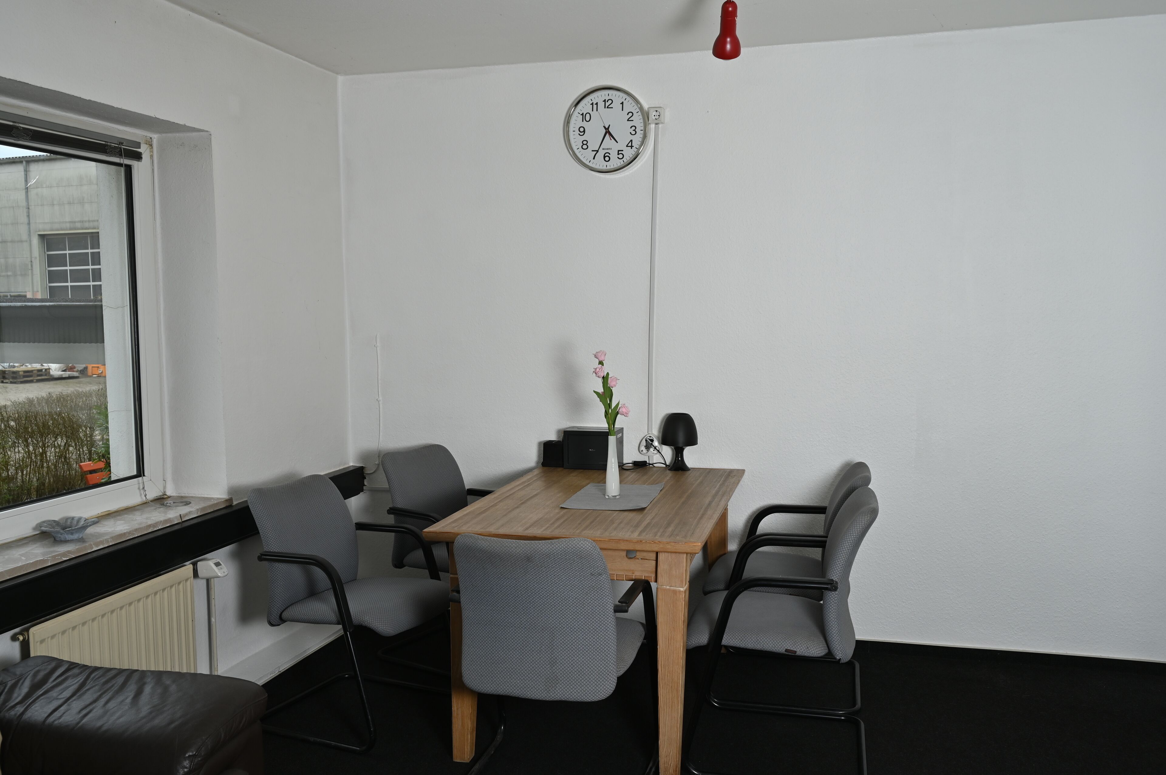 Photo - Pott Hostel - Zimmervermietung