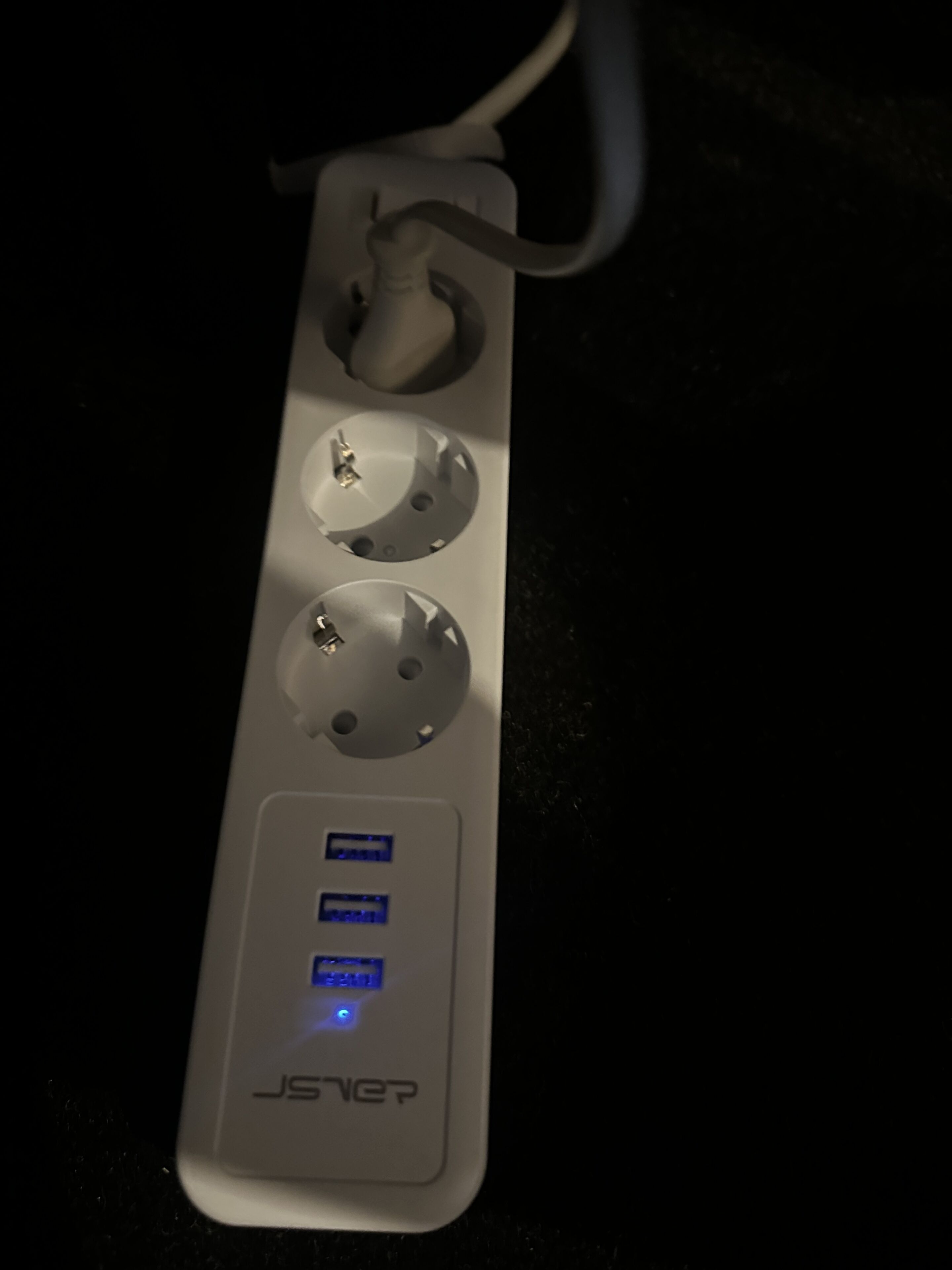 Photo - Pott Hostel - Zimmervermietung