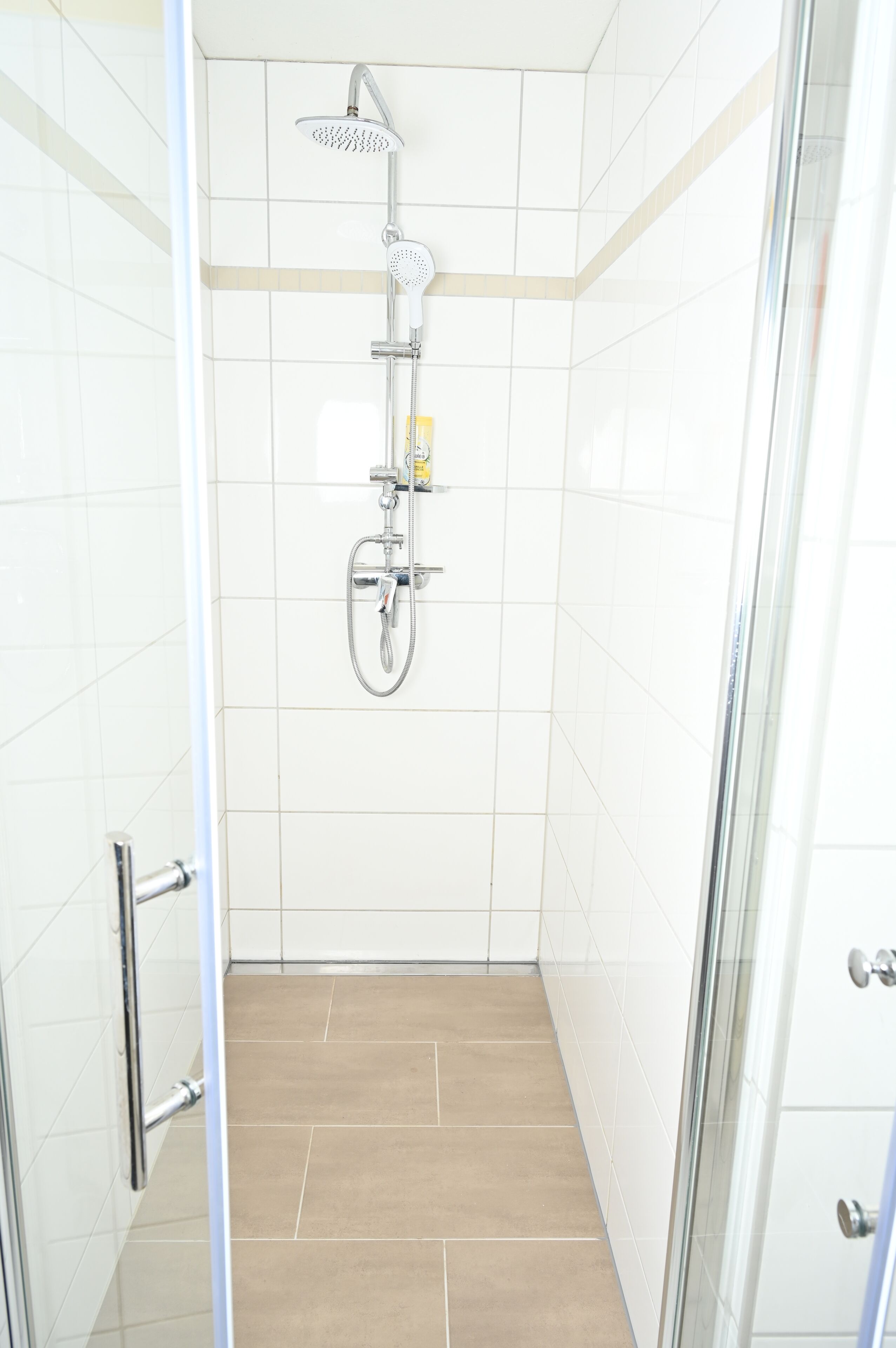 Photo - Pott Hostel - Zimmervermietung