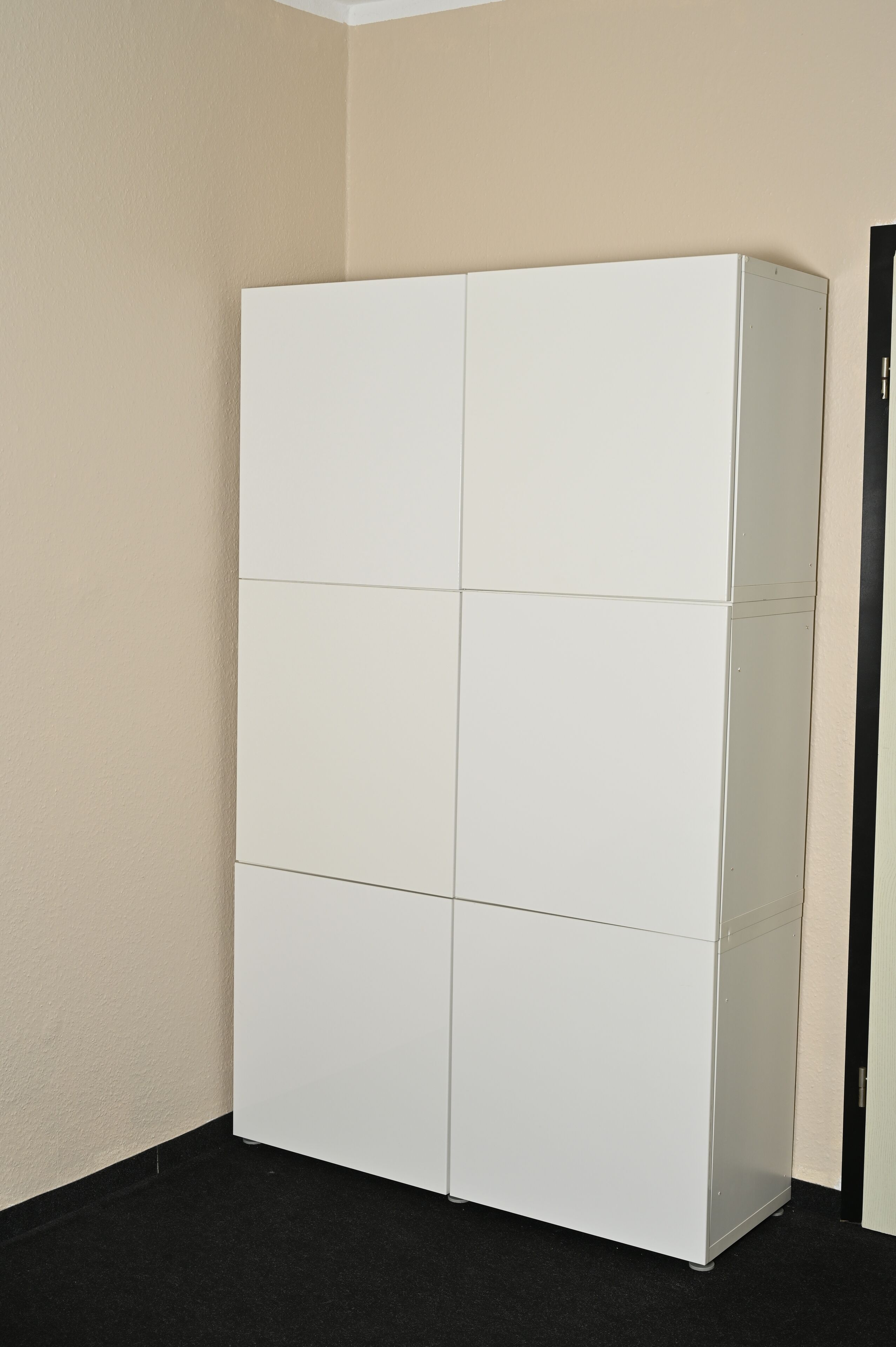 Classic Twin Room | Individually furnished, laptop workspace, free WiFi, bed sheets