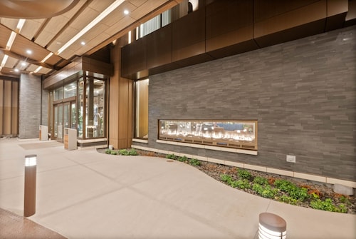 スポカン トライブ リゾート アンド カジノ