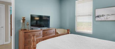 Apartment, Mehrere Betten (Grandview East 1204)