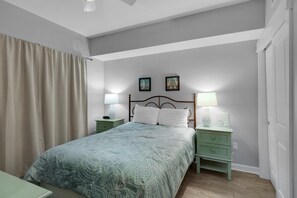 Appartamento, letti multipli (Grand Panama 1-305) | Wi-Fi