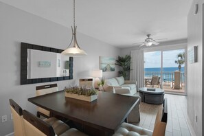 Leilighet, flere senger (Grand Panama 1-305) | Innvendig