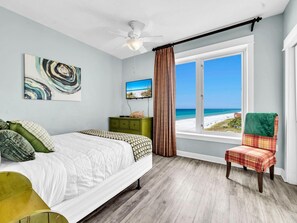 Condo, Multiple Beds (Grand Panama 1-1401) | 3 bedrooms, WiFi