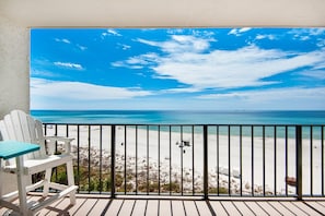 Condo, Multiple Beds (Edgewater Tower 3-412) | Property grounds