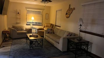 Téléviseur connecté, livres