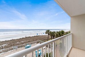 Condo, Multiple Beds (Sandy Key 335) | Property grounds - Sandy Key 335 (Pensacola)