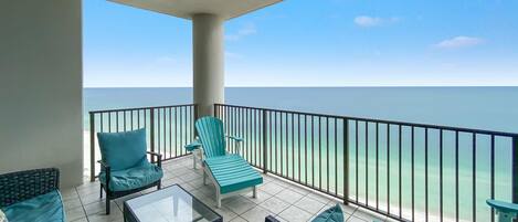 Condo, Multiple Beds (The Oasis at Orange Beach 1406 (Phoen) | Property grounds