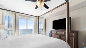 콘도, 침대(여러 개) (Windemere 708)