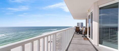 Condo, Multiple Beds (Windemere 708) | Property grounds