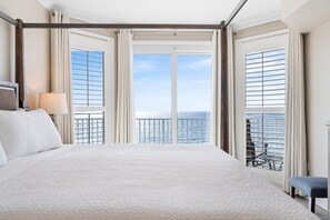 Apartment, Mehrere Betten (Windemere 708)