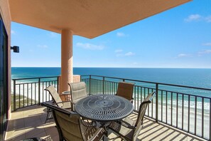Condo, Multiple Beds (Seachase 1503W) | Property grounds