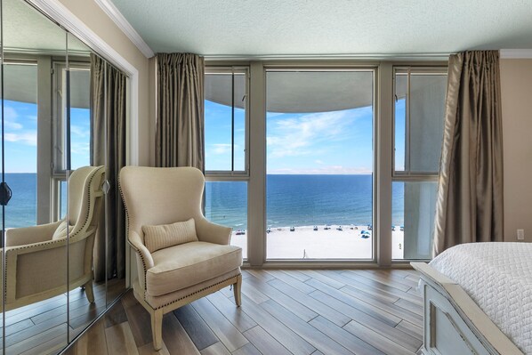 3 chambres, fer et planche à repasser, Wi-Fi