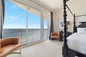 Apartment, Mehrere Betten (La Playa 1103)