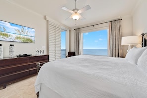 Condo, Multiple Beds (Indigo East 1801) - Indigo East 1801 (Pensacola)