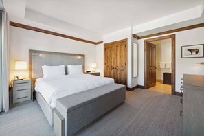 1 quarto, Wi-Fi, roupa de cama