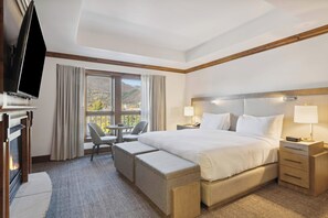 2 quartos, Wi-Fi, roupa de cama
