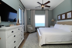 Condo, Multiple Beds (Indigo East 2001) | 4 bedrooms, iron/ironing board, WiFi