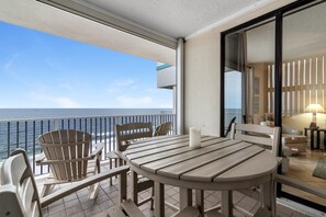 Condo, Multiple Beds (Shoalwater 1204) | Property grounds - Shoalwater 1204 (Orange Beach)