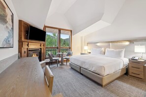 Wi-fi och sängkläder