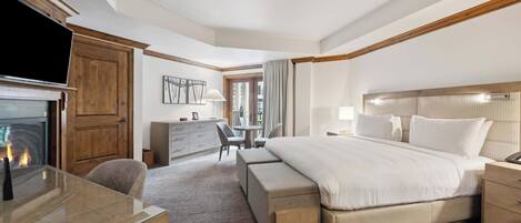 Wi-Fi, draps fournis