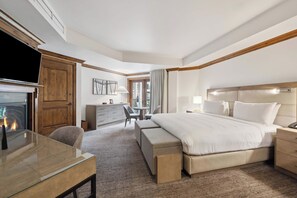 2 quartos, Wi-Fi, roupa de cama