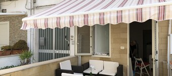 Casa Vacanza Santa Maria