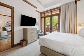 1 quarto, Wi-Fi, roupa de cama