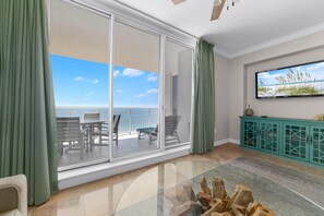 Interior - Indigo West 1403 (Pensacola)