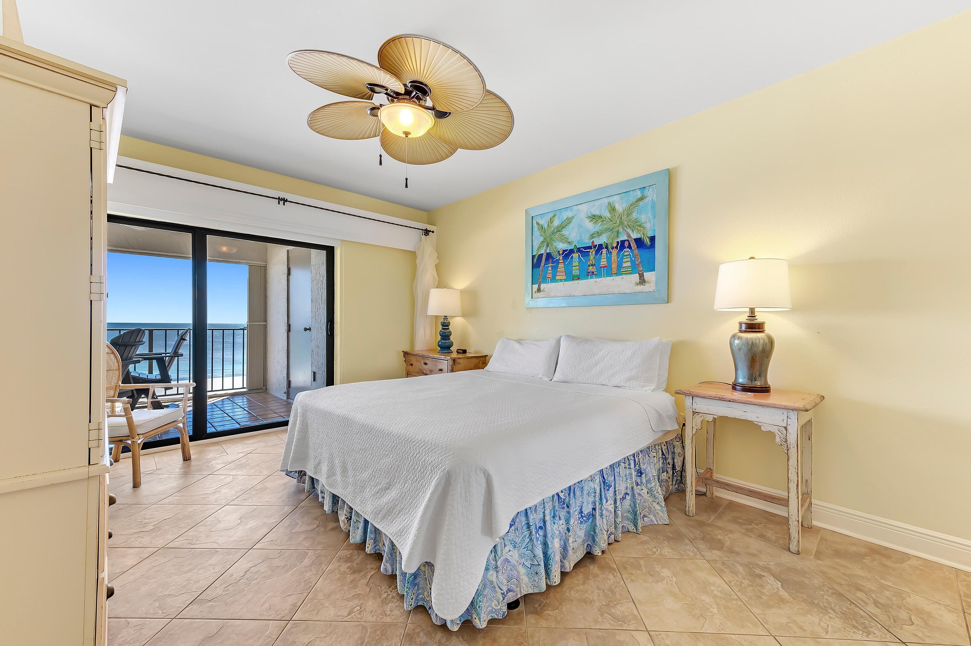 Condo, Multiple Beds (Shipwatch A501) | 3 bedrooms, iron/ironing board, WiFi