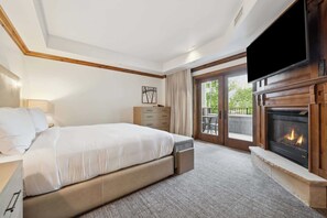 2 quartos, Wi-Fi, roupa de cama