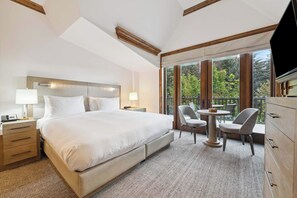 3 quartos, escrivaninha, Wi-Fi, roupa de cama