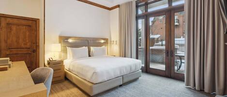 WiFi、ベッドシーツ