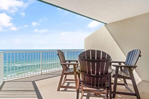 Condo, Multiple Beds (Sandy Key 825) | Property grounds - Sandy Key 825 (Pensacola)