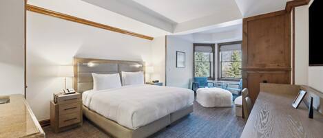 WiFi、ベッドシーツ